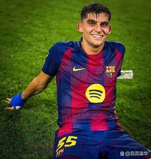 西媒：巴黎与皇马竞争阿诺德，皇马可能一月求购